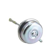 Turbocompresor MGT1446Z GT1446Z 799502 788195 811311 Actuador De Válvula Descarga Turbo Para Alfa Para Romeo Para Gielietta 1.4 TB 16V 125 Kw - 170 HP 2010 Actuador de turbocompresor