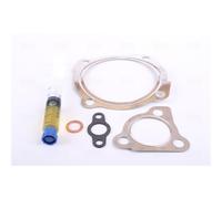 NISSENS Bomba aceleración, carburador para VOLKSWAGEN: New Beetle, Golf, Polo, Bora & SKODA: Octavia & AUDI: TT, A3 & SEAT: Ibiza, Toledo (Ref: 93222)