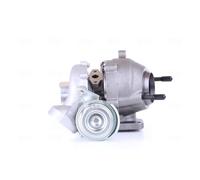Turbocompresor NISSENS Para BMW 3er Touring E46 E83