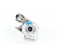 NISSENS Bomba aceleración, carburador para PEUGEOT: 207, 307, 308, 206 & CITROËN: C4 (Ref: 93257)