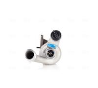 NISSENS Bomba aceleración, carburador para RENAULT: Kangoo, Mégane Classic, Mégane, Clio, Mégane Scénic, Espace & VOLVO: S40, V40 (Ref: 93035)