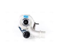 NISSENS Bomba aceleración, carburador para NISSAN: Interstar & RENAULT: Master & VAUXHALL: Movano & OPEL: Movano (Ref: 93238)