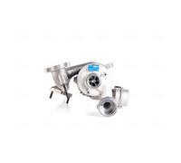 NISSENS Bomba aceleración, carburador para SKODA: Superb, Octavia & AUDI: A3 & VOLKSWAGEN: Golf, Touran, Passat, Caddy, Jetta (Ref: 93172)