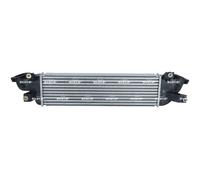 Turbocompresor NRF 309113 para FIAT MITSUBISHI