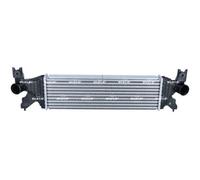 Turbocompresor NRF 309116 para SUZUKI