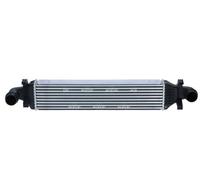 Turbocompresor NRF 30957 para MERCEDES-BENZ