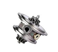 Turbocompresor Núcleo Cartucho Turbocompresor 810356-0001 SH01-13700 CHRA Para Mazda 3 6 CX-3 CX-5 CX-7 2, Bi TDI 2012-2015 Turbocompresores coche