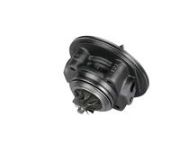 Turbocompresor Para 1 Serie 3 Serie X1 X2 1.5L 100Kw 136Hp B38A15 Turbo Cargador De Coche Chra 11652681209 11657636784 Transductor Presión