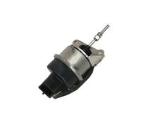 Turbocompresor Para Alfa Para Romeo Para MiTo 1,3 JTDM 16V 70 Kw - 95 HP A13DTE 2009-2013 54359700037 Actuador Electrónico Turbina Wastegate 55216672 Actuador Turbo