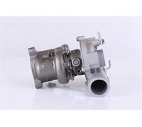 Turbocompresor Para Audi A4 Avant 8E5 B6 1.8 T QUATTRO 8E2