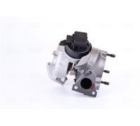 Turbocompresor Para Audi A4 Avant 8K5 B8 2.0 TDI QUATTRO 8K2 8KH