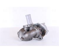 Turbocompresor Para Audi TT 8N3 1.8 T 8N9 8L1 VW Golf IV 1J1 Bora Variant