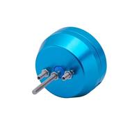 Turbocompresor Para COLLINS Para Garrett T3, T3.5 T4 Actuador Turbo