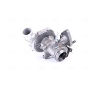 Turbocompresor Para Dacia Duster Lodgy JS_ 1.5 DCI Renault Kangoo Express