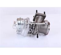 Turbocompresor Para Fiat 500/595/695 312_ 1.4 500C/595C/695C 199 Jeep