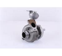 Turbocompresor Para Fiat Scudo Kasten 270_ 2.0 D Multijet 179AX Peugeot