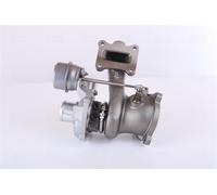 Turbocompresor Para Ford Kuga II DM2 1.5 Ecoboost C-Max DXA/CB7 DXA/CEU