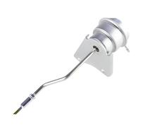 Turbocompresor Para Hyundai Para Camión Para Mighty II 136cv 4D342AT4 49178-03140 Actuador Electrónico TD05H-14G-10 Turbo Wastegate 28230-45100 49178-02385 Turbocompresores Coche