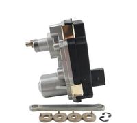 Turbocompresor Para Hyundai Para Santa Fe Para Grandeur 2,2 CRDI D4HB BV43 53039700430 59001107264 28235-2F600 28231-2F650 Turbo Turbina De Actuador Electrónico Actuador Turbo