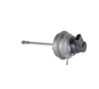 Turbocompresor Para Jeep Para Compass Para Patriot 2,0 CRD 103Kw 140HP ECE PDE DPF 2007- Turbo Wastegate 768652-0004 GTB1646V Actuador Electrónico Transductor Presión