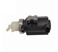 Turbocompresor Para Mercedes Para Sprinter Turbocompresor Turbo | Válvula solenoide de control de presión de vacío de coche A0091533128 plástico negro