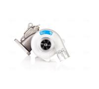 NISSENS Bomba aceleración, carburador para MITSUBISHI: Montero, Pajero, GALLOPER, L200 (Ref: 93065)