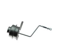 Turbocompresor para Mitsubishi Pajero III L200 2.5 TDI 4D56 Actuador de válvula de Descarga del Turbo TF035 49135-02650 49135-02682 49135-02652 MR968080 MR968081
