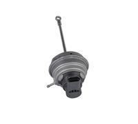 Turbocompresor Para Mitsubishi Para Grandis Para Lancer Para Outlander DI-D 103Kw 140HP ECE PDE DPF BSY 2007- Turbo Actuador Electrónico 768652-5007S 68000633AB Electroválvula Turbo