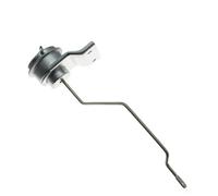 Turbocompresor Para Mitsubishi Para Pajero Para Montero Para Triton L200 Para Shogun Turbocompresor Actuador Válvula De Liberación De Válvula De Descarga Turbocompresores Coche