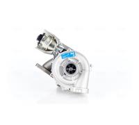 NISSENS Bomba aceleración, carburador para PEUGEOT: 207, 307, 308, 206 & CITROËN: C4 (Ref: 93257)