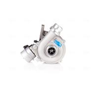 Turbocompresor Para Renault Scénic II JM0/1 1.5 Dci Megane KM0/1 BM0/1
