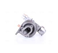 NISSENS Bomba aceleración, carburador para DACIA: Duster, Lodgy & RENAULT: Duster, Kangoo, Mégane, Scénic, Fluence, Laguna, Clio (Ref: 93072)