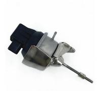 Turbocompresor Para Skoda Para Yeti Para Superb 140HP 103Kw 2.0TDI CFHA CBDB CFFB BV40-002 BV40 Turbo Actuador Electrónico 54409880002 54409700002 03L198716B Turbocompresores Coche