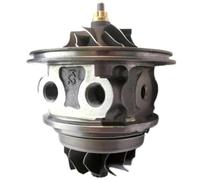 Turbocompresor Para Subaru Para Impreza 58T Motor Turbocompresor Turbo | Cartucho Turbo 49178-06310 49178-06300 14412AA092 14412AA0 Metal Plata