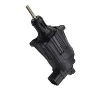 Turbocompresor Para Talisman 2017 8192940035 Turbocompresor Válvula Solenoide Actuador Motor Parte 691808530122 Kit De Turbocompresor