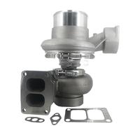 Turbocompresor Para turbina 167-9666 Turbocompresor para Caterpillar Earth Moving 3176 2000-3176C
