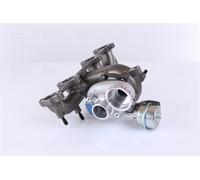 Turbocompresor Para VW Sharan 7M8 7M9 7M6 1.9 TDI Polo 9N_ 7M Ford Galaxy