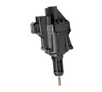 Turbocompresor Para X1 Para X3 Para X4 Para X5 OE 11657850453 11657649275 1165866098 7850453 Actuador Válvula Descarga Turbocompresor Turbo Wastegate