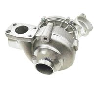 Turbocompresor Repuesto Compatible Con Citroën Para Berlingo 1.6 HDi FAP 80 KW DV6TED4 2005-2024 Turbocompresor De Escape GT1544V 753420 753420-5006S 753420-0005 753420-0002