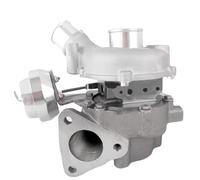 Turbocompresor Repuesto Compatible Con Mitsubishi L200 DI-D 123KW 167HP 2013- RHF4H Compresor De Turbocompresor 1515A222 1515A170 VT171110 VT17 VT-17 VT171109