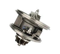 Turbocompresor Rhv4 RF7K13700 RF7j13700e compatible con Mazda 3 2.0 CD 105 kW
