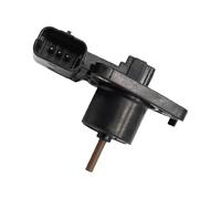 Turbocompresor Sensor Posición 49373-02000 49373-02001 Para Citroen Para Berlingo 1.6 HDi Turbocompresores automóviles