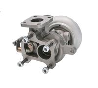 Turbocompresor, sobrealimentació ELSTOCK 91-0655 para HIGHWAY VAN 2 2001-2004