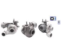 Turbocompresor, sobrealimentació ELSTOCK 91-1662 para GT (937_) 1.9 2003-2010