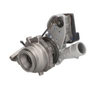 Turbocompresor, sobrealimentació ELSTOCK 91-2092 para BOXER Autobús 2.2 2011-