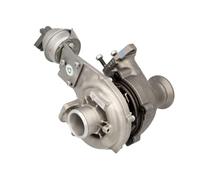 Turbocompresor, sobrealimentació ELSTOCK 91-2111 para MUSA (350_) 1.6 2008-2012