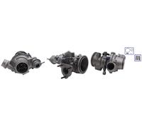 Turbocompresor, sobrealimentació ELSTOCK 91-2726 para V60 I (155) 2 2015-2018