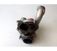 Turbocompresor, sobrealimentació ELSTOCK para SPRINTER 3-t Autobús 2.2 2006-