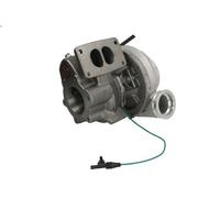 Turbocompresor, sobrealimentació NISSENS 93721 para ANTOS 12.809 2012-2018