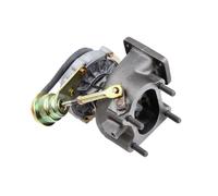 Turbocompresor, sobrealimentación 3K 5316 988 7030
